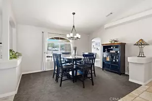 14800 Maricopa, Victorville, CA 92392 - Photo 15