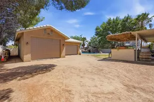 14800 Maricopa, Victorville, CA 92392 - Photo 37