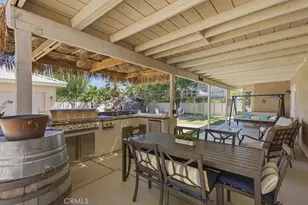 14800 Maricopa, Victorville, CA 92392 - Photo 9
