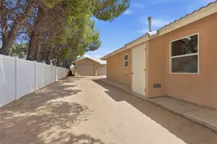14800 Maricopa, Victorville, CA 92392 - Photo 39