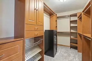14800 Maricopa, Victorville, CA 92392 - Photo 31