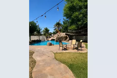 14800 Maricopa, Victorville, CA 92392 - Photo 5