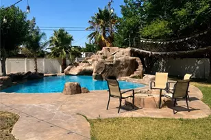 14800 Maricopa, Victorville, CA 92392 - Photo 5