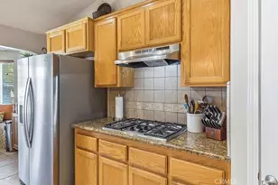14800 Maricopa, Victorville, CA 92392 - Photo 25