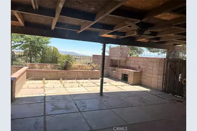 14822 Rodeo, Victorville, CA 92395 - Photo 31