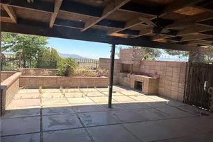 14822 Rodeo, Victorville, CA 92395 - Photo 31