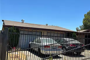 14822 Rodeo, Victorville, CA 92395 - Photo 5