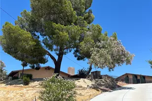 14822 Rodeo, Victorville, CA 92395 - Photo 51
