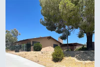 14822 Rodeo, Victorville, CA 92395 - Photo 11