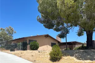 14822 Rodeo, Victorville, CA 92395 - Photo 11