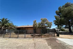14822 Rodeo, Victorville, CA 92395 - Photo 15
