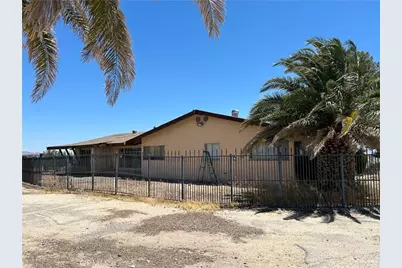 14822 Rodeo, Victorville, CA 92395 - Photo 13