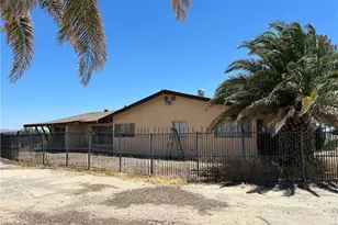 14822 Rodeo, Victorville, CA 92395 - Photo 13