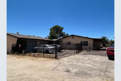 14822 Rodeo, Victorville, CA 92395 - Photo 3