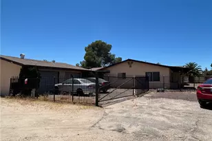 14822 Rodeo, Victorville, CA 92395 - Photo 3