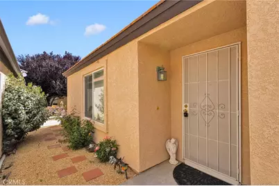19034 Stoddard, Apple Valley, CA 92308 - Photo 5