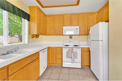 19034 Stoddard, Apple Valley, CA 92308 - Photo 15