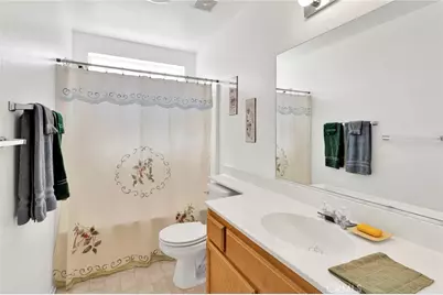 19034 Stoddard, Apple Valley, CA 92308 - Photo 29