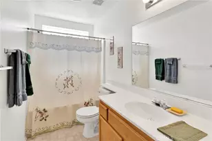 19034 Stoddard, Apple Valley, CA 92308 - Photo 29