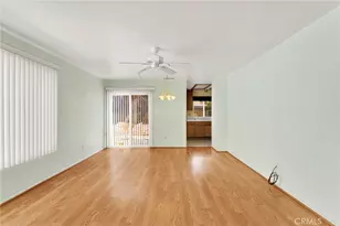 19034 Stoddard, Apple Valley, CA 92308 - Photo 9