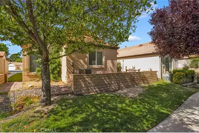 19034 Stoddard, Apple Valley, CA 92308 - Photo 37