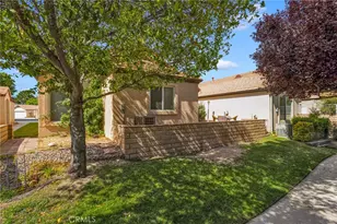 19034 Stoddard, Apple Valley, CA 92308 - Photo 37