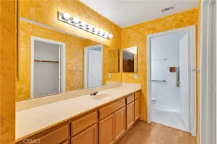 19034 Stoddard, Apple Valley, CA 92308 - Photo 21