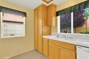 19034 Stoddard, Apple Valley, CA 92308 - Photo 17