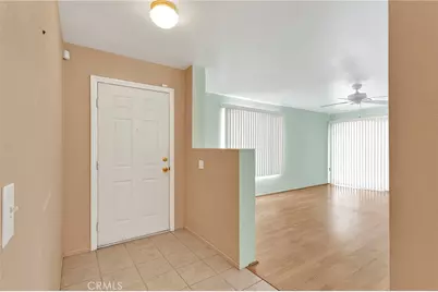 19034 Stoddard, Apple Valley, CA 92308 - Photo 7