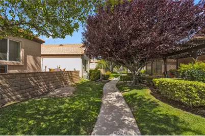 19034 Stoddard, Apple Valley, CA 92308 - Photo 39