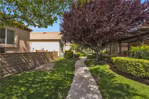 19034 Stoddard, Apple Valley, CA 92308 - Photo 39