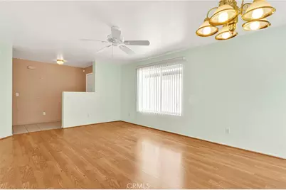 19034 Stoddard, Apple Valley, CA 92308 - Photo 13