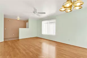 19034 Stoddard, Apple Valley, CA 92308 - Photo 13