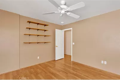 19034 Stoddard, Apple Valley, CA 92308 - Photo 27