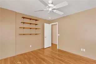 19034 Stoddard, Apple Valley, CA 92308 - Photo 27