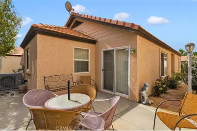 19034 Stoddard, Apple Valley, CA 92308 - Photo 35