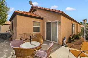 19034 Stoddard, Apple Valley, CA 92308 - Photo 35