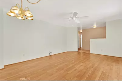 19034 Stoddard, Apple Valley, CA 92308 - Photo 11
