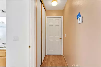 19034 Stoddard, Apple Valley, CA 92308 - Photo 31