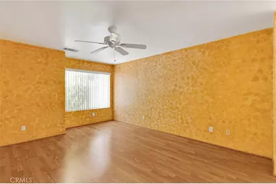 19034 Stoddard, Apple Valley, CA 92308 - Photo 19