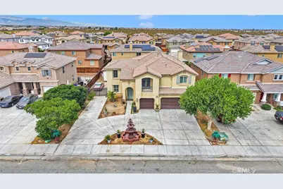 13792 Mesa Linda, Victorville, CA 92392 - Photo 65