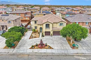 13792 Mesa Linda, Victorville, CA 92392 - Photo 65