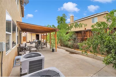 13792 Mesa Linda, Victorville, CA 92392 - Photo 51