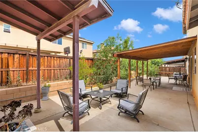 13792 Mesa Linda, Victorville, CA 92392 - Photo 53