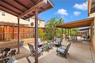 13792 Mesa Linda, Victorville, CA 92392 - Photo 53
