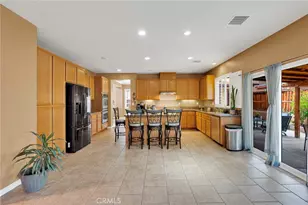 13792 Mesa Linda, Victorville, CA 92392 - Photo 17