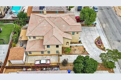 13792 Mesa Linda, Victorville, CA 92392 - Photo 63