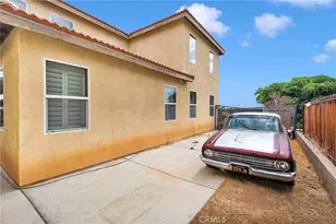13792 Mesa Linda, Victorville, CA 92392 - Photo 57