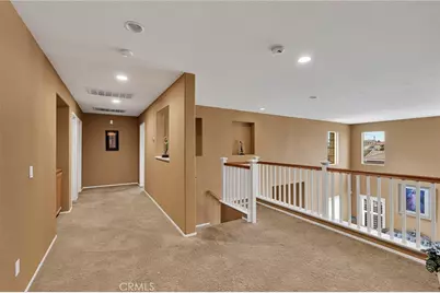 13792 Mesa Linda, Victorville, CA 92392 - Photo 29