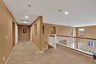 13792 Mesa Linda, Victorville, CA 92392 - Photo 29